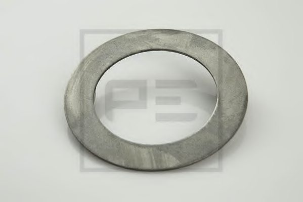 PE Automotive 070.148-00A Spacer
